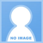 webdesigncodes